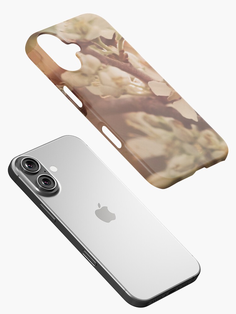 Thumbnail 2 of 4, iPhone Case, Skin designed and sold by Anthropolog.