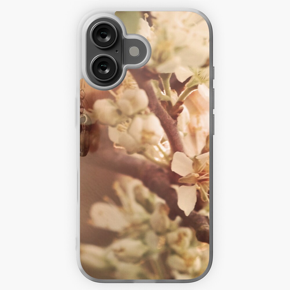 Item preview, iPhone Soft Case designed and sold by Anthropolog.