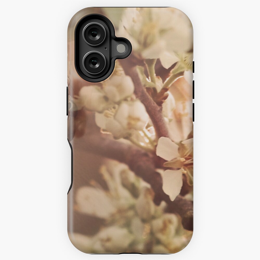 Item preview, iPhone Tough Case designed and sold by Anthropolog.