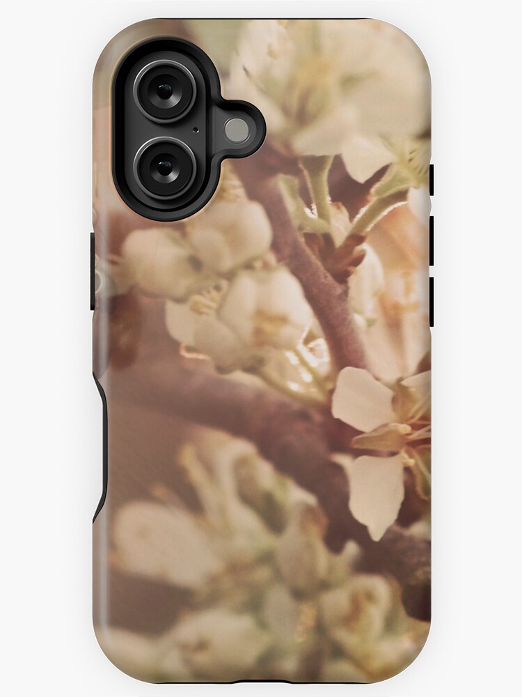 Thumbnail 1 of 4, iPhone Case, Skin designed and sold by Anthropolog.