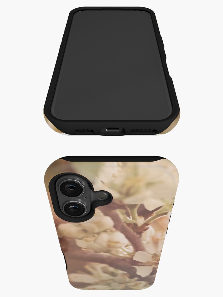 Thumbnail 3 of 4, iPhone Case, Skin designed and sold by Anthropolog.