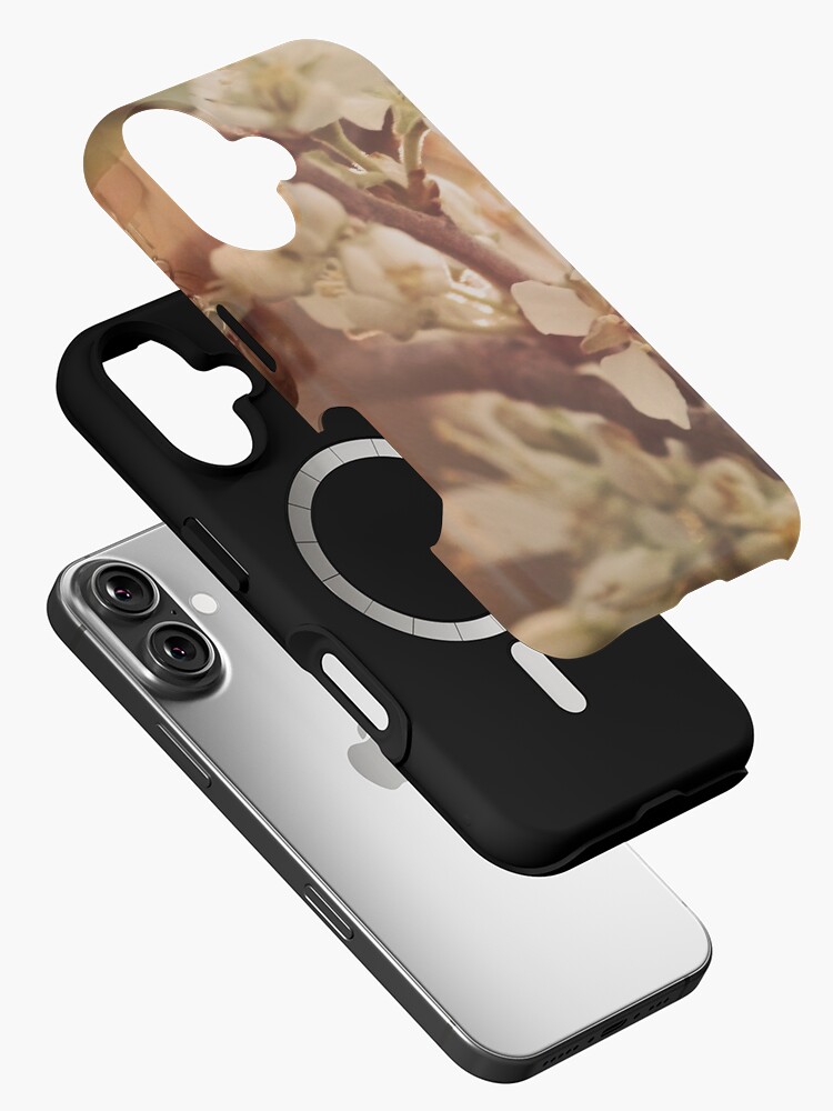 Thumbnail 2 of 4, iPhone Case, Skin designed and sold by Anthropolog.