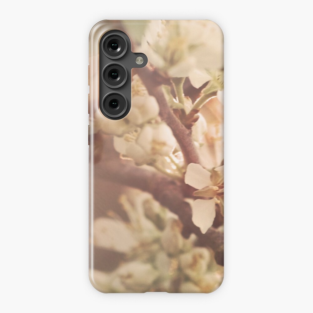 Item preview, Samsung Galaxy Snap Case designed and sold by Anthropolog.