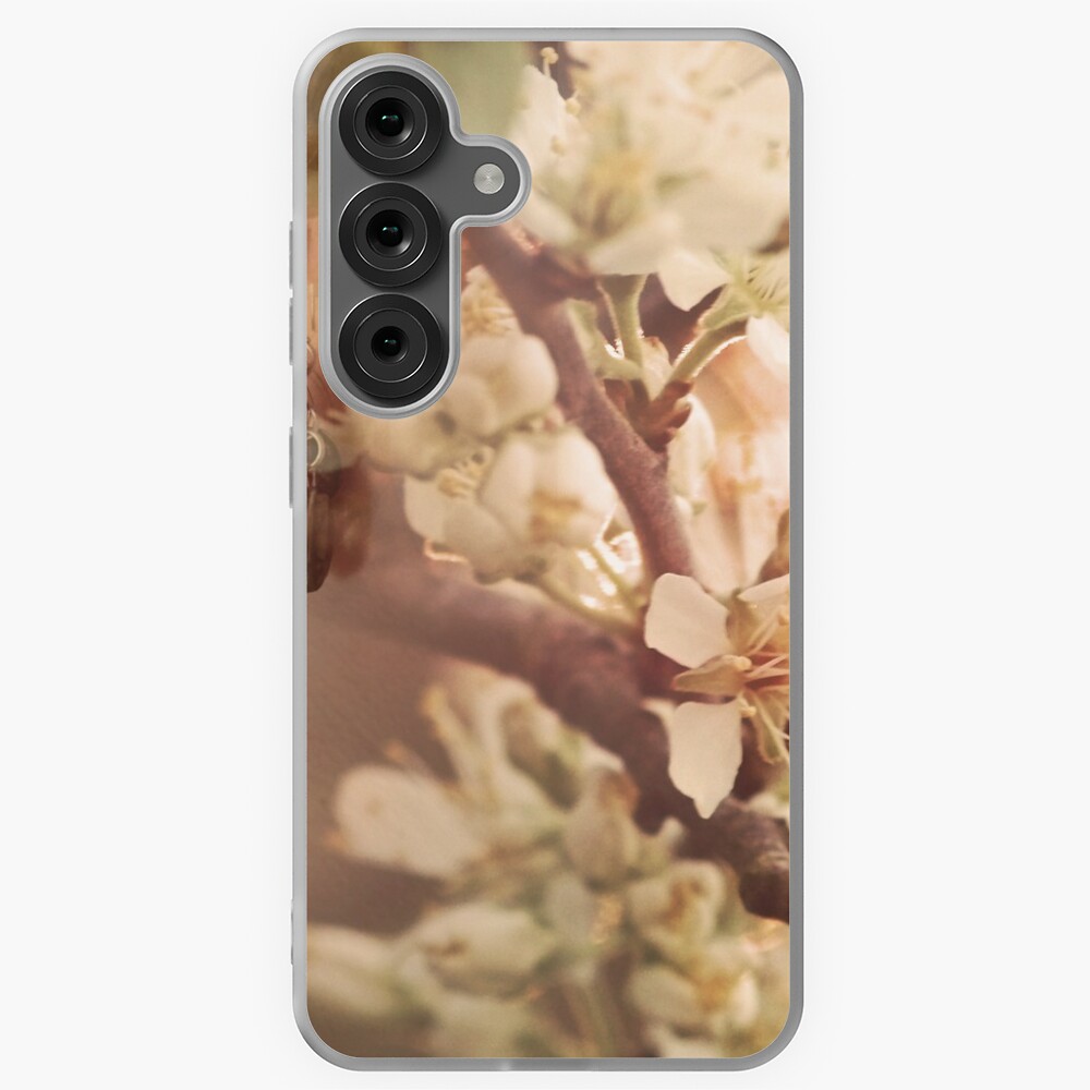 Item preview, Samsung Galaxy Soft Case designed and sold by Anthropolog.
