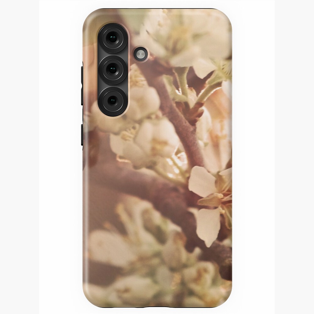Item preview, Samsung Galaxy Tough Case designed and sold by Anthropolog.