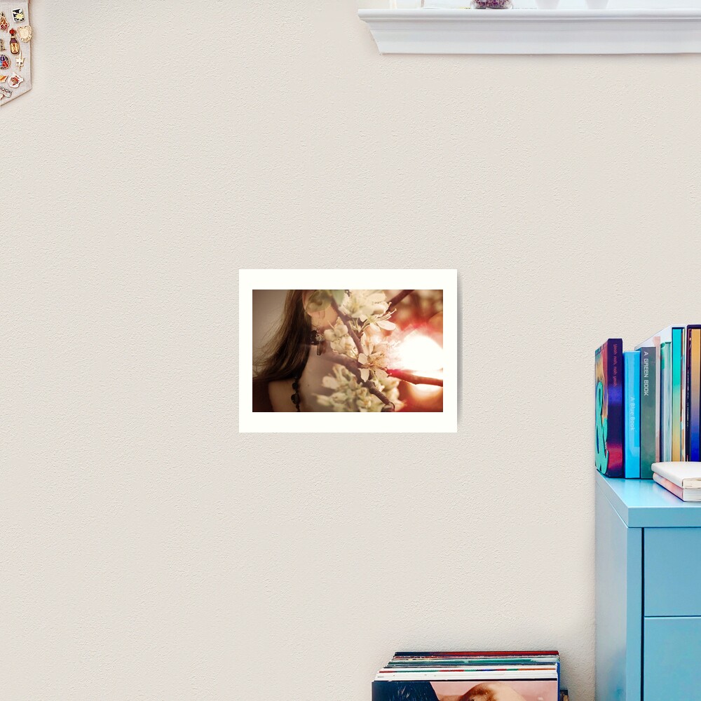 Item preview, Art Print designed and sold by Anthropolog.