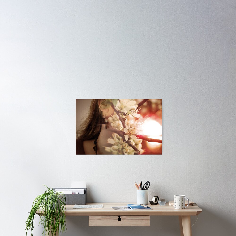 Item preview, Poster designed and sold by Anthropolog.