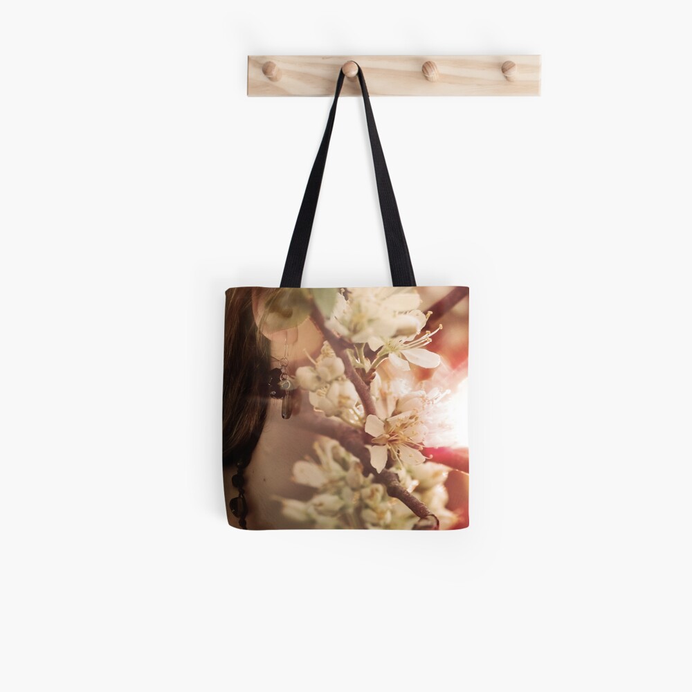 Item preview, All Over Print Tote Bag designed and sold by Anthropolog.
