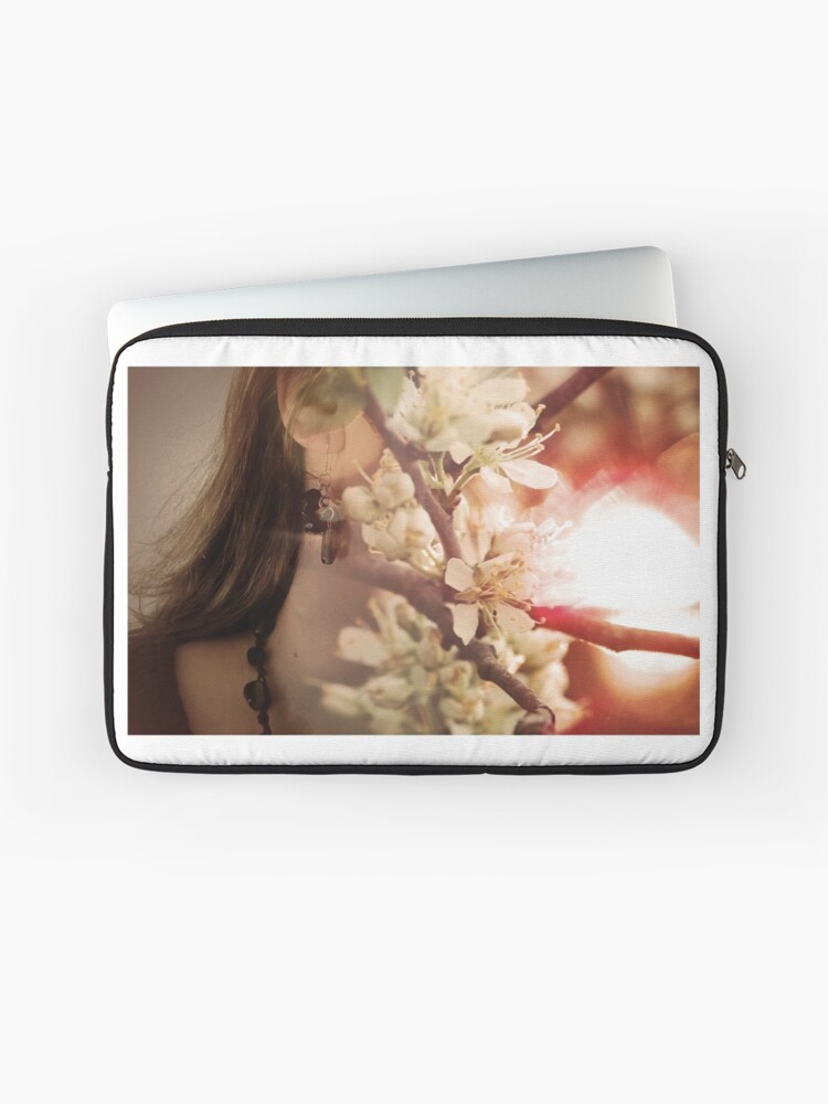 Thumbnail 1 of 2, Laptop Sleeve, Skin designed and sold by Anthropolog.