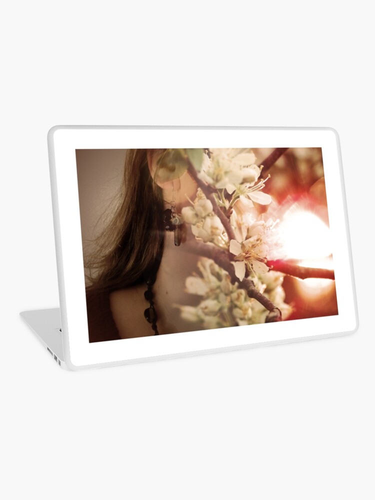 Thumbnail 1 of 2, Laptop Skin, Skin designed and sold by Anthropolog.