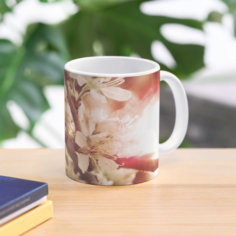 Item preview, Classic Mug designed and sold by Anthropolog.