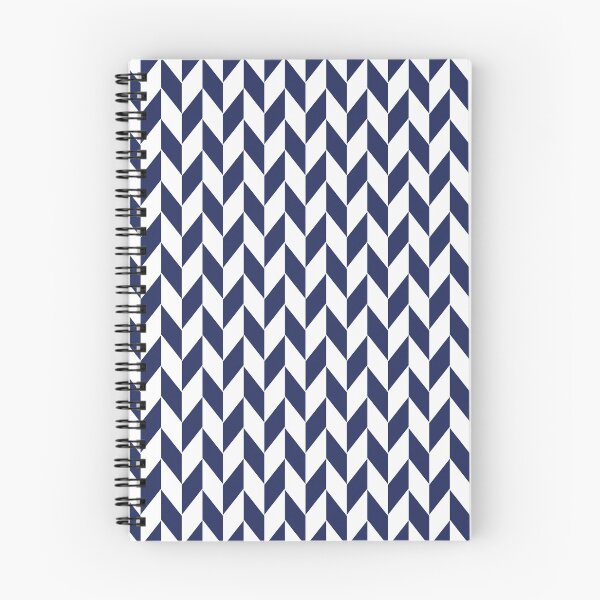 Item preview, Classic Navy Blue designed and sold by FolkNFunky3.