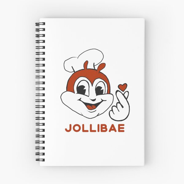 Item preview, Jolli BAE designed and sold by aydapadi.
