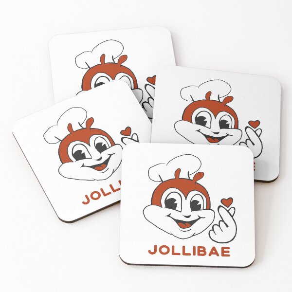 Item preview, Jolli BAE designed and sold by aydapadi.