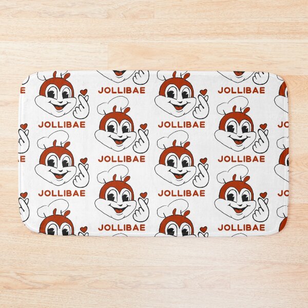 Item preview, Jolli BAE designed and sold by aydapadi.