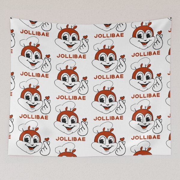 Item preview, Jolli BAE designed and sold by aydapadi.