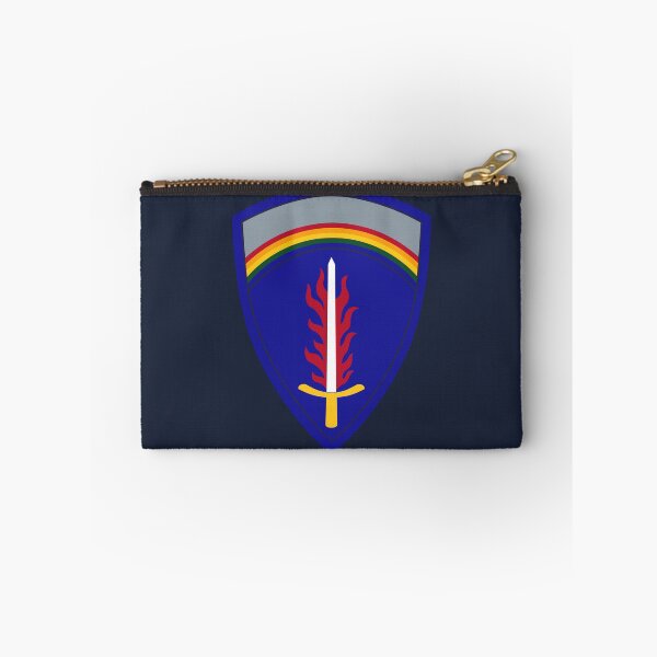 Item preview, United States Army Europe (USAREUR) designed and sold by wordwidesymbols.