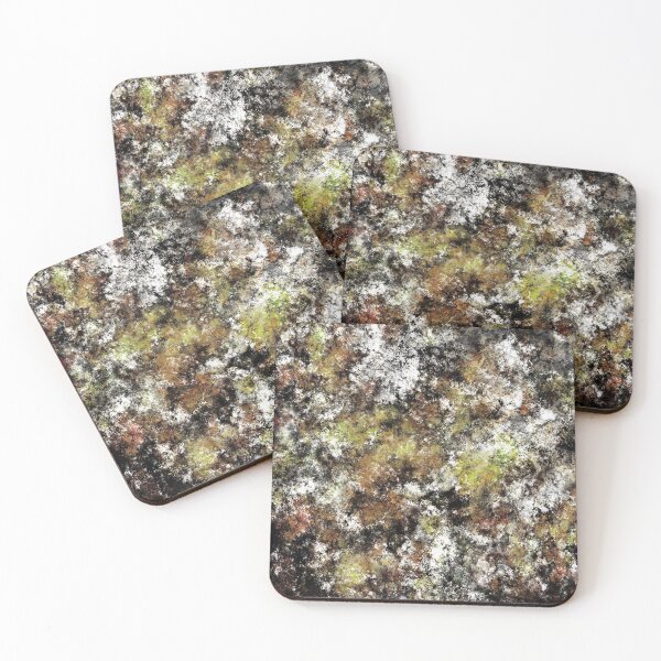Item preview, Chipping at the surface designed and sold by Keith Mills.