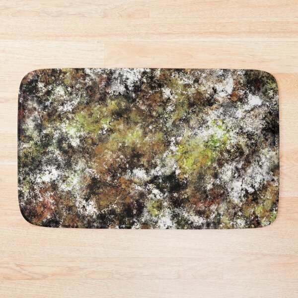 Item preview, Chipping at the surface designed and sold by Keith Mills.