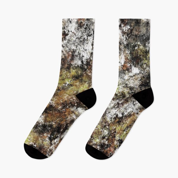 Item preview, Chipping at the surface designed and sold by Keith Mills.
