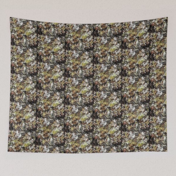 Item preview, Chipping at the surface designed and sold by Keith Mills.