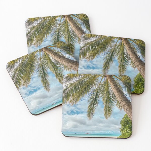 Item preview, Maldives designed and sold by la_fransesca.