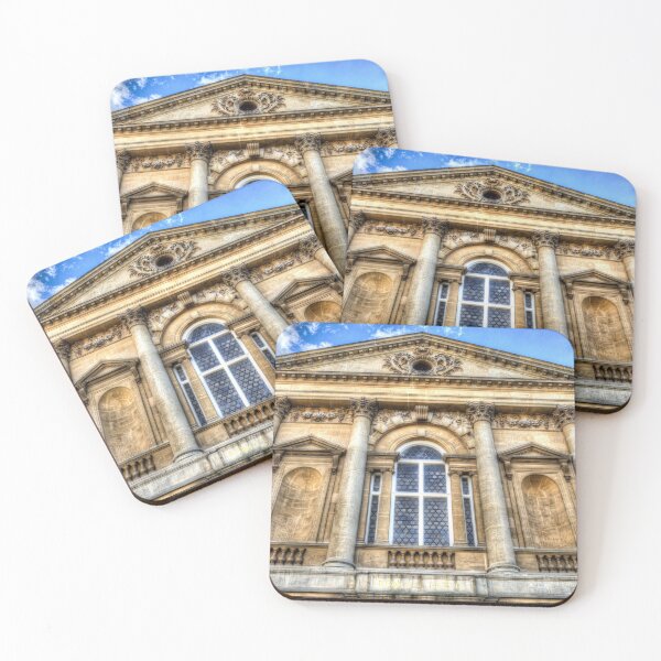 Item preview, Roman Bath designed and sold by Londonimages.