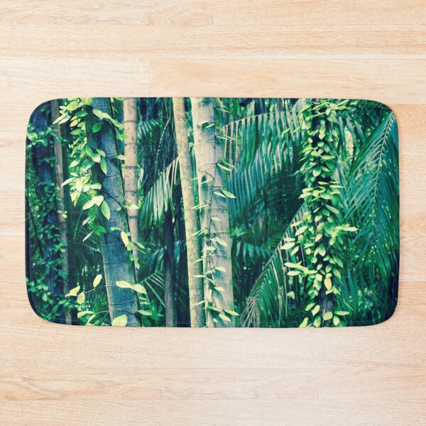 Item preview, Tree Vines designed and sold by Nicola Morgan.
