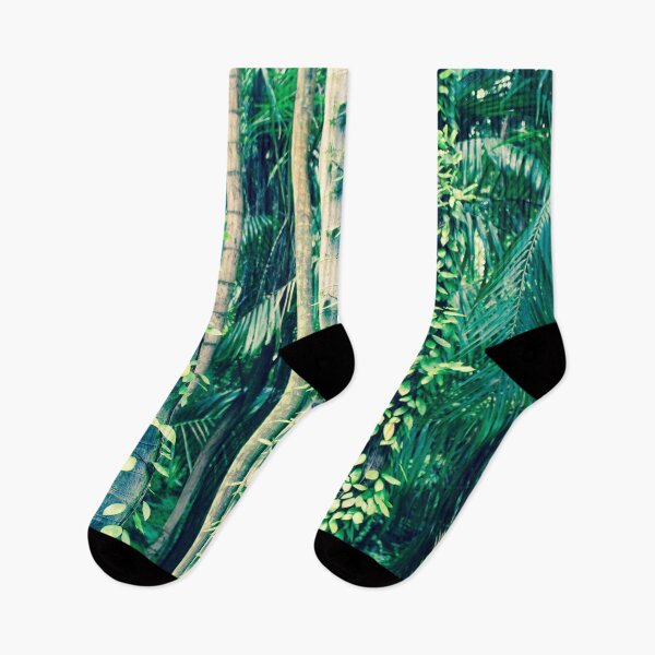 Item preview, Tree Vines designed and sold by Nicola Morgan.