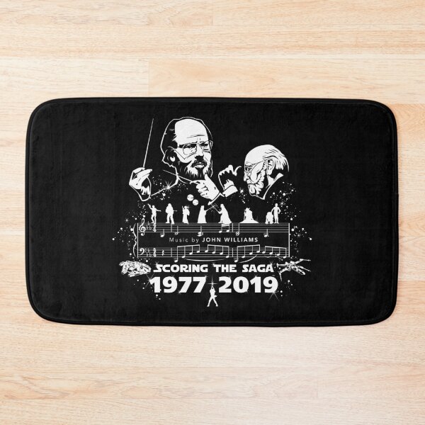 Item preview, The Maestro designed and sold by Cinefanart1.