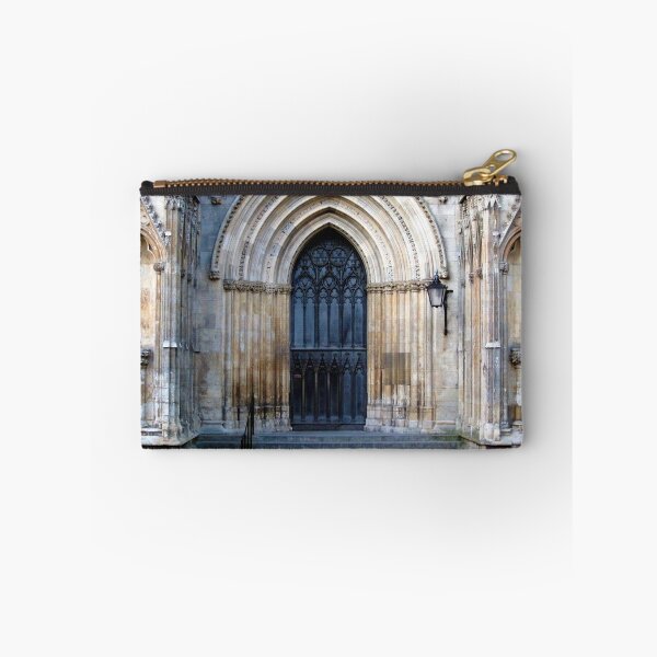 Item preview, Side Door designed and sold by JohnDalkin.