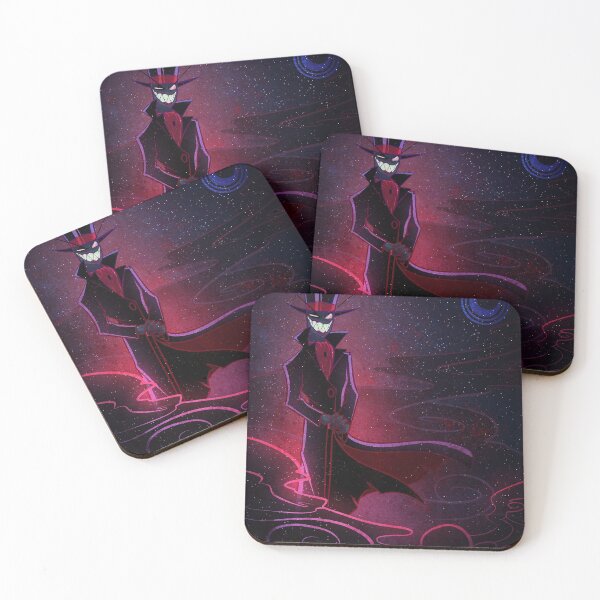 Item preview, When Winter Comes, Death Follows designed and sold by RedMoonDragon Art.