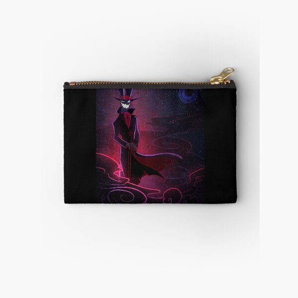Item preview, When Winter Comes, Death Follows designed and sold by RedMoonDragon Art.