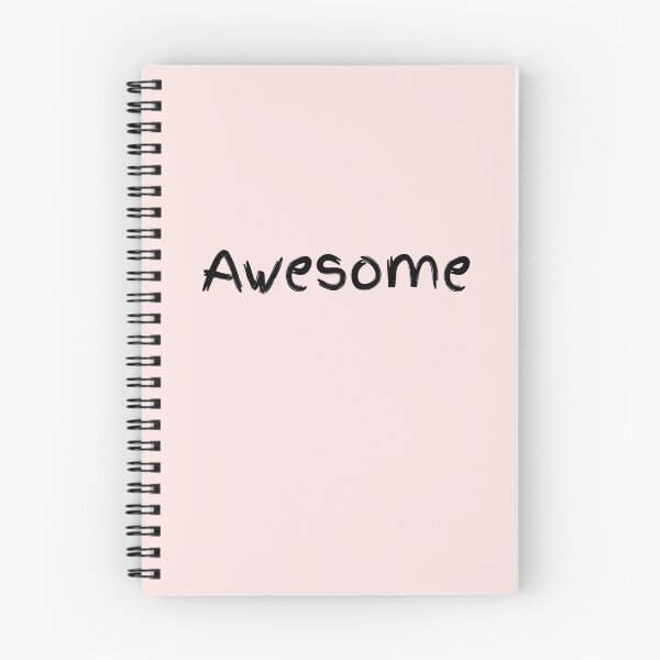 Item preview, Awesome designed and sold by Matcreator.