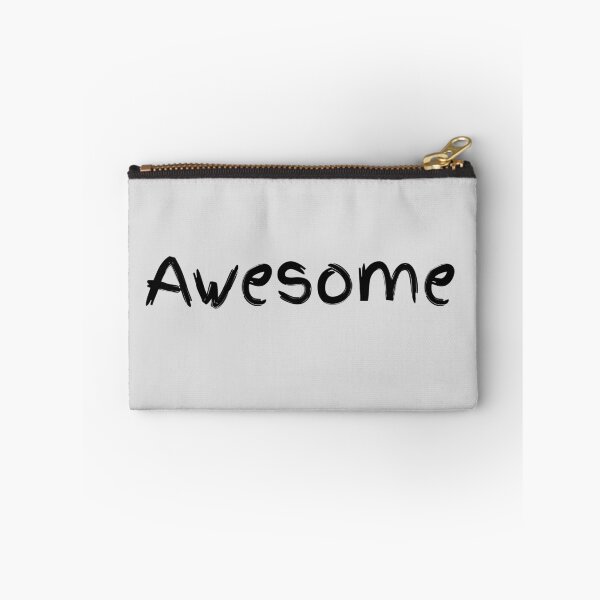 Item preview, Awesome designed and sold by Matcreator.