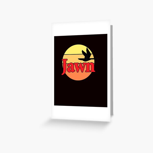 Can You Buy Beer With A Wawa Gift Card Beer Poster