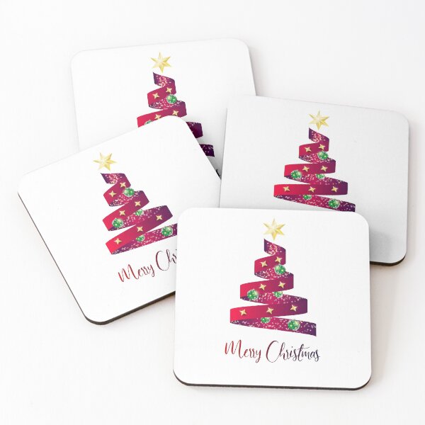 Item preview, Merry Christmas designed and sold by Sam-Artsy.
