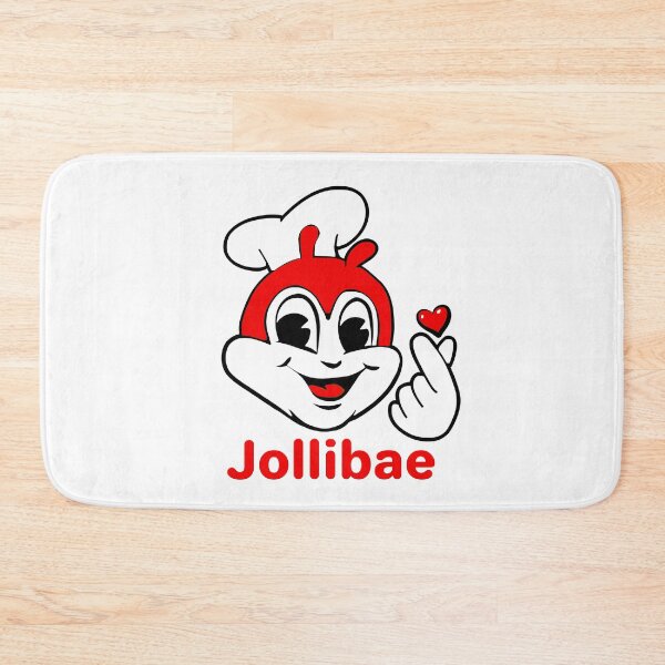Item preview, JOLLI BAE 3 designed and sold by aydapadi.