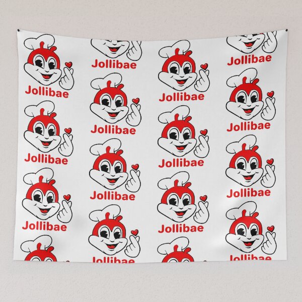 Item preview, JOLLI BAE 3 designed and sold by aydapadi.