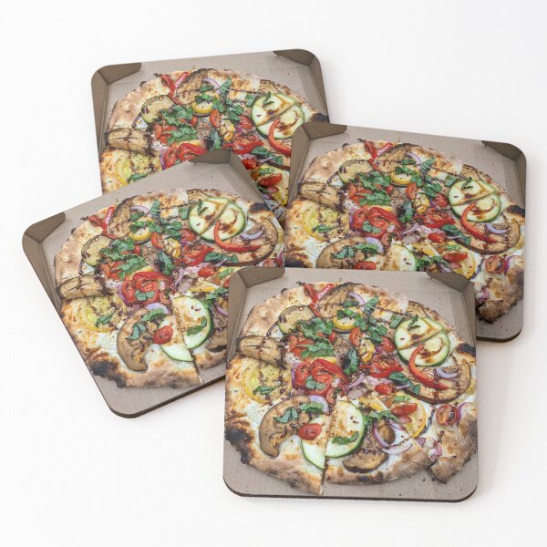 Item preview, Veggie Life designed and sold by bjg007.