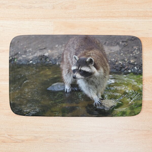 Item preview, Is the Food Better Over There? designed and sold by cuprum.