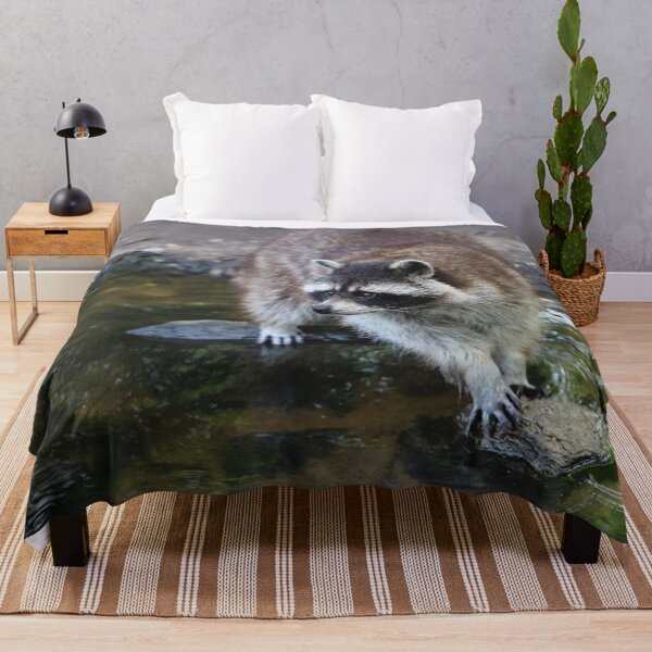 Item preview, Is the Food Better Over There? designed and sold by cuprum.