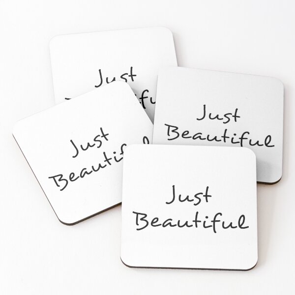 Item preview, Just beautiful designed and sold by Matcreator.