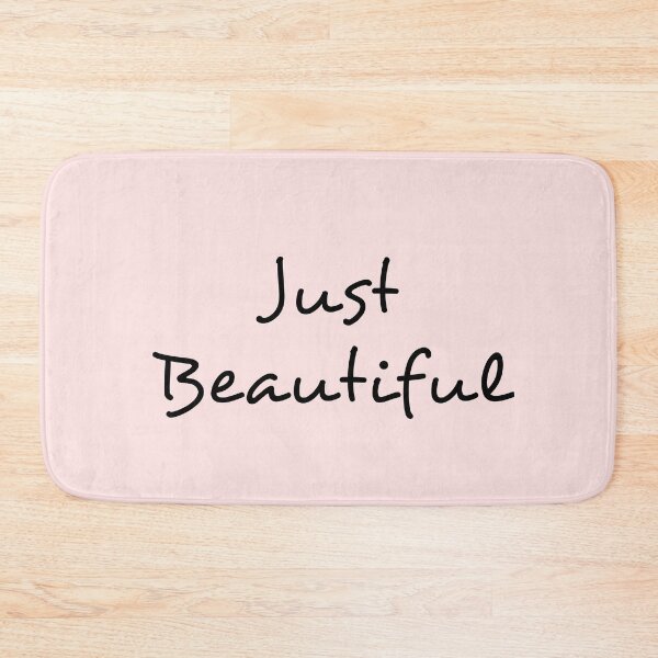 Item preview, Just beautiful designed and sold by Matcreator.