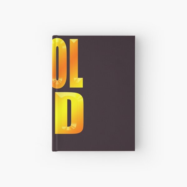 Cool Kid Hardcover Journals Redbubble - kool kid armor thats very edgy roblox