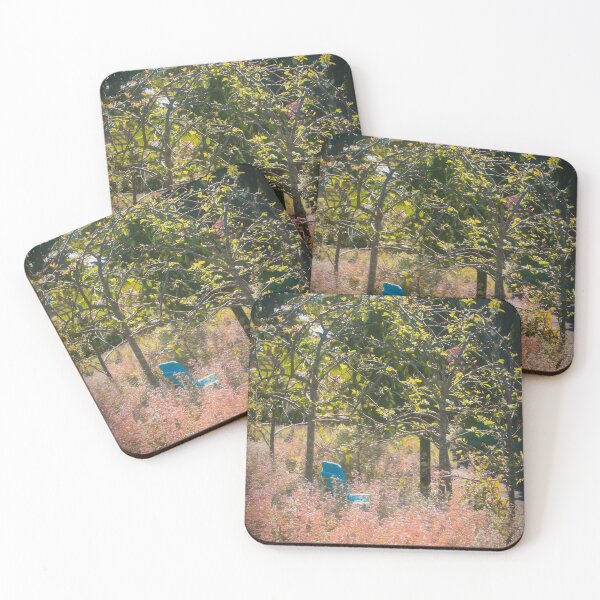 Item preview, Summer Dream on a Winter Solstice Night designed and sold by Marilyn Cornwell.