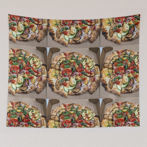 Item preview, Veggie Life designed and sold by bjg007.