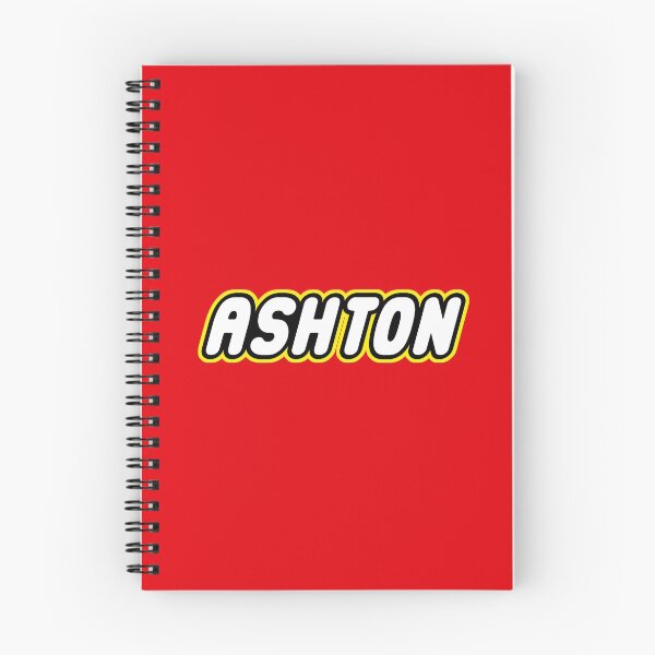 Item preview, Ashton Trending Bricks personalize designed and sold by Urosek.