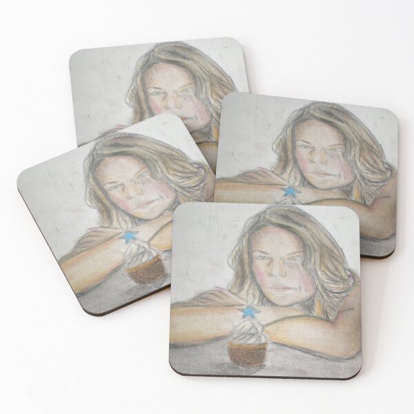 Item preview, Another banner year Emma Swan once upon a time designed and sold by redhoodgirl.