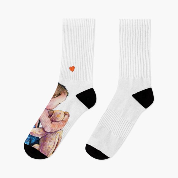 Item preview, First Love designed and sold by Goodaboom.
